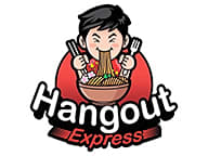 Hangout Express