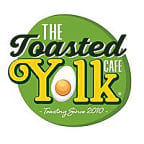 Toasted Yolk - Myrtle Beach