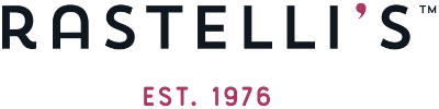 Rastelli's Online