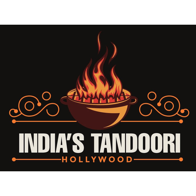 India's Tandoori Hollywood