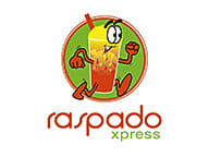 Raspado Xpress