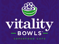Vitality Bowls - Cupertino
