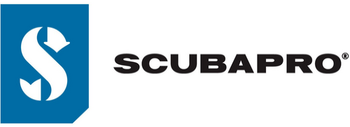 SCUBAPRO Online