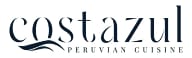 Costazul Peruvian Cuisine
