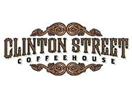 Clinton Street Coffeehouse