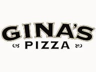 Gina's Pizza