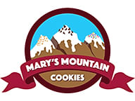 Mary's Mountain Cookies - Sioux Falls