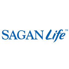 Sagan Life Online