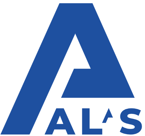 Al's Sporting Goods Online