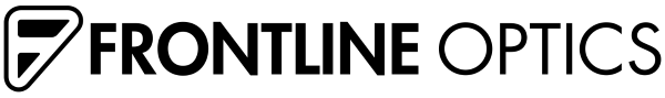 Frontline Optics Online