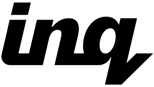 inq Online