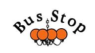 The Bus Stop