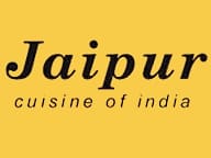 Jaipur