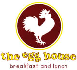 The Egg House