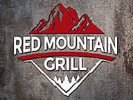 The Red Mountain Grill