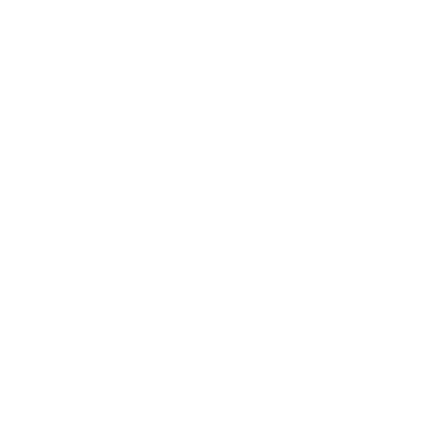 Stretch Pizza