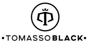 Tomasso Black Online