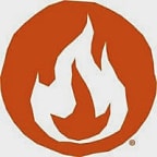 Blaze Pizza  College Station