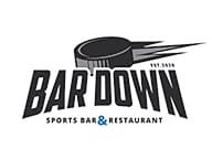 Bar Down Sport Bar & Restaurant