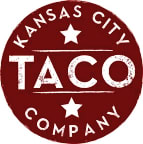 KC Tacos and Wings