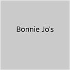 Bonnie Jo's