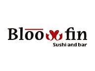 Bloofin Spring