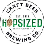 Hopsized Brewing