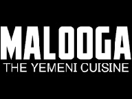 Malooga