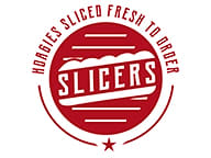 Slicers Hoagies & Deli Sandwich