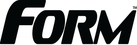 Form Insoles Online