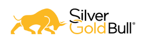 Silver Gold Bull Online