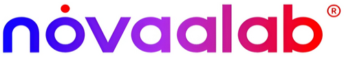 NovaaLab Online