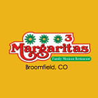 3 Margaritas-Broomfield