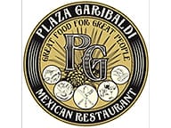Plaza Garibaldi