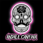Andale Cantina