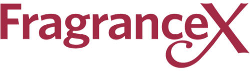 FragranceX.com Online