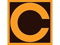 Cilantro Thai & Sushi Restaurant