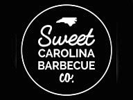 Sweet Carolina Barbecue Co.