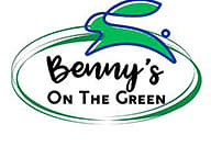 Benny's On The Green