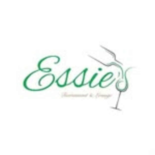 Essie's Restaurant & Lounge
