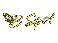 B Spot