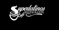 Superlatinos Cafe Restaurante