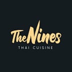 The Nines Thai Cuisine