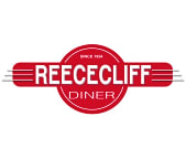 Reececliff Family Diner