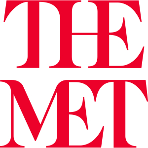 The MET Store Online