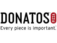 Donatos Pizza