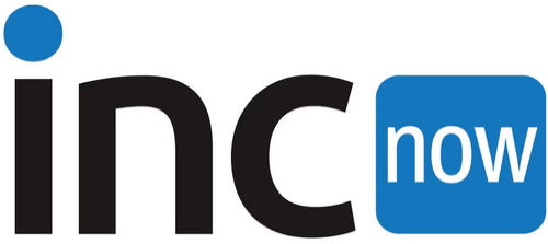 IncNow Online