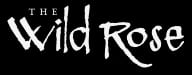The Wild Rose