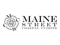 Maine Street Coastal Cuisine