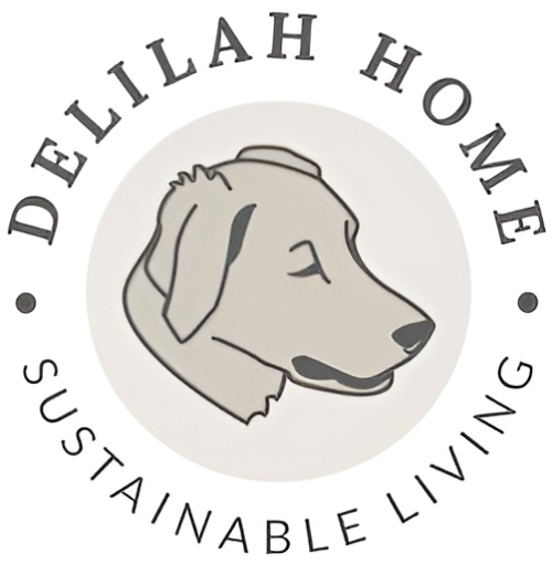 Delilah Home Online